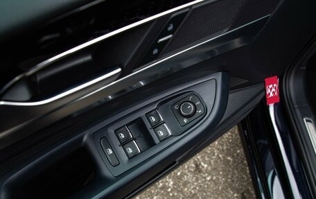 Volkswagen Passat B8 рестайлинг, 2023 год, 3 550 000 рублей, 11 фотография