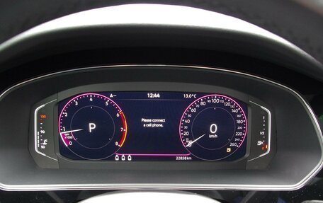 Volkswagen Passat B8 рестайлинг, 2023 год, 3 550 000 рублей, 14 фотография