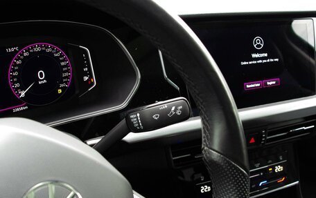 Volkswagen Passat B8 рестайлинг, 2023 год, 3 550 000 рублей, 16 фотография