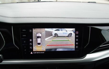 Volkswagen Passat B8 рестайлинг, 2023 год, 3 550 000 рублей, 17 фотография