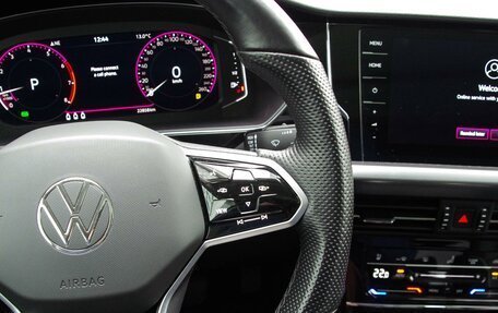 Volkswagen Passat B8 рестайлинг, 2023 год, 3 550 000 рублей, 23 фотография