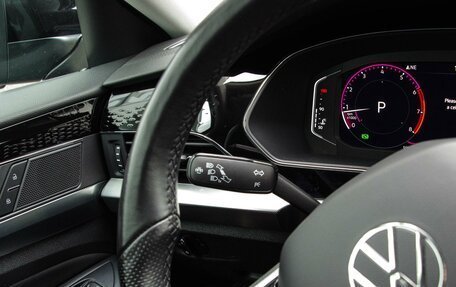 Volkswagen Passat B8 рестайлинг, 2023 год, 3 550 000 рублей, 15 фотография