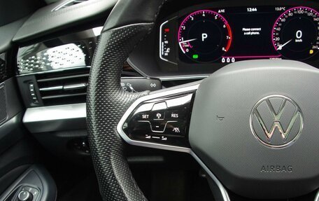 Volkswagen Passat B8 рестайлинг, 2023 год, 3 550 000 рублей, 18 фотография
