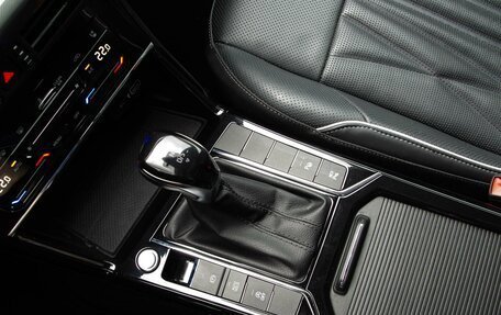 Volkswagen Passat B8 рестайлинг, 2023 год, 3 550 000 рублей, 26 фотография