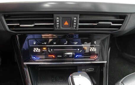 Volkswagen Passat B8 рестайлинг, 2023 год, 3 550 000 рублей, 19 фотография