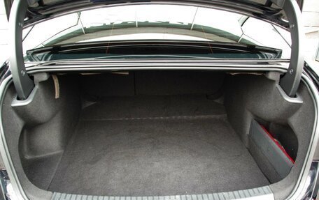 Volkswagen Passat B8 рестайлинг, 2023 год, 3 550 000 рублей, 28 фотография
