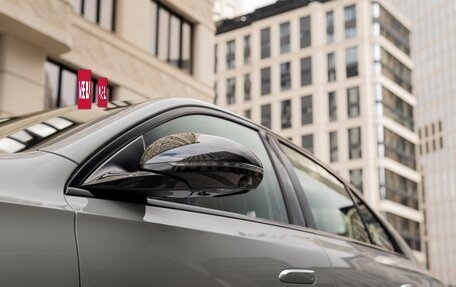 Mercedes-Benz E-Класс, 2026 год, 9 600 000 рублей, 8 фотография