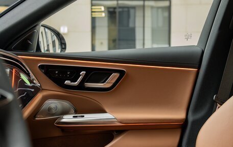 Mercedes-Benz E-Класс, 2026 год, 9 600 000 рублей, 18 фотография