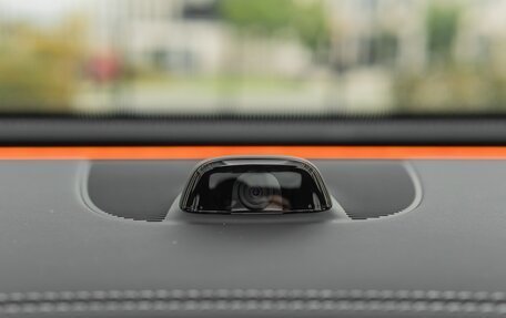Mercedes-Benz E-Класс, 2026 год, 9 600 000 рублей, 26 фотография