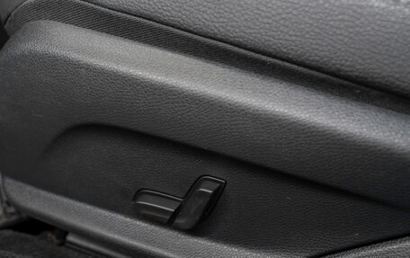 Mercedes-Benz C-Класс, 2014 год, 2 250 000 рублей, 21 фотография
