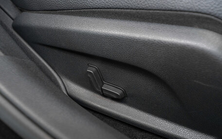 Mercedes-Benz C-Класс, 2014 год, 2 250 000 рублей, 22 фотография