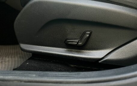 Mercedes-Benz GLC, 2016 год, 2 500 000 рублей, 13 фотография