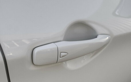 Nissan Qashqai, 2020 год, 1 990 000 рублей, 28 фотография