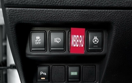 Nissan Qashqai, 2020 год, 1 990 000 рублей, 27 фотография