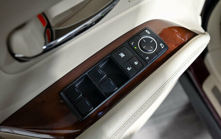 Lexus RX III, 2014 год, 2 500 000 рублей, 15 фотография