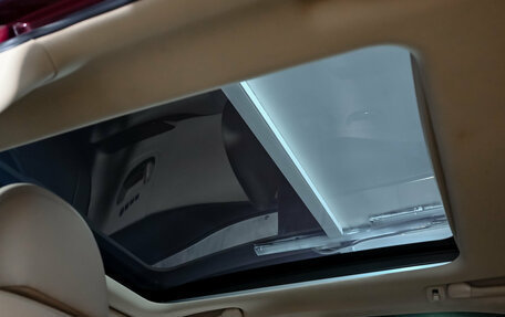 Lexus RX III, 2014 год, 2 500 000 рублей, 24 фотография