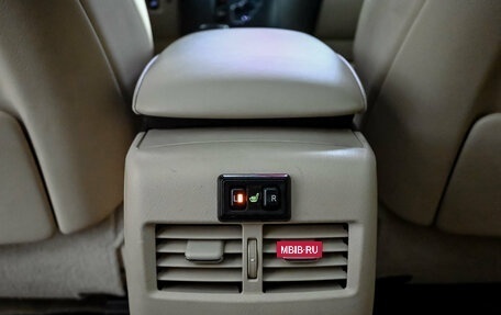 Lexus RX III, 2014 год, 2 500 000 рублей, 22 фотография