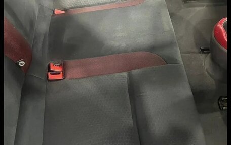 Nissan Juke II, 2013 год, 810 000 рублей, 8 фотография