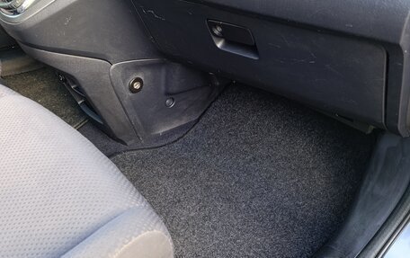 Honda CR-V III рестайлинг, 2007 год, 860 000 рублей, 16 фотография