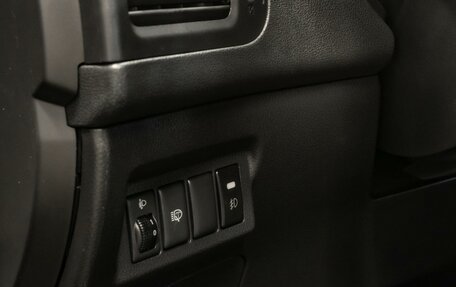 Nissan X-Trail, 2011 год, 1 385 000 рублей, 18 фотография