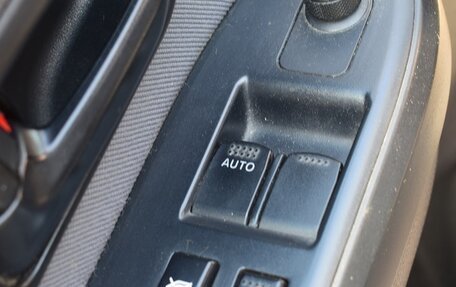 Suzuki Grand Vitara, 2007 год, 550 000 рублей, 9 фотография
