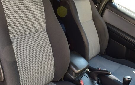 Suzuki Grand Vitara, 2007 год, 550 000 рублей, 3 фотография