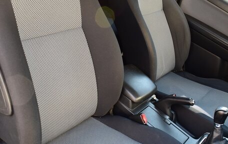 Suzuki Grand Vitara, 2007 год, 550 000 рублей, 4 фотография