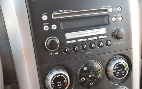Suzuki Grand Vitara, 2007 год, 550 000 рублей, 7 фотография