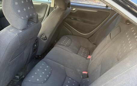 Volvo S60 III, 2008 год, 580 000 рублей, 11 фотография