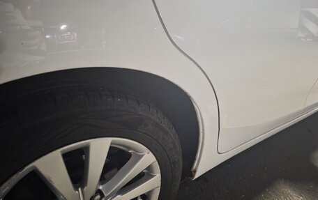 Honda Civic IX, 2012 год, 1 300 000 рублей, 12 фотография