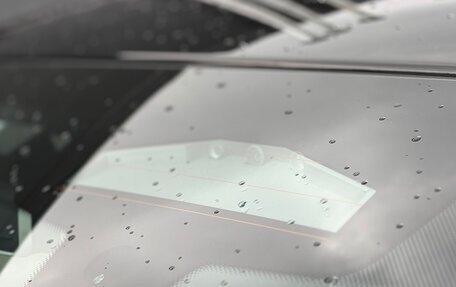 BMW 5 серия, 2021 год, 4 500 000 рублей, 13 фотография