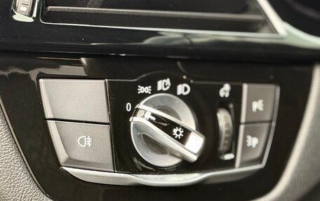 BMW 5 серия, 2021 год, 4 500 000 рублей, 21 фотография