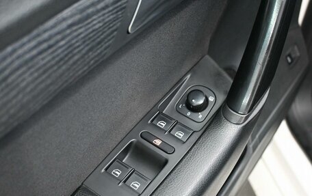 Volkswagen Passat B7, 2012 год, 1 279 900 рублей, 21 фотография