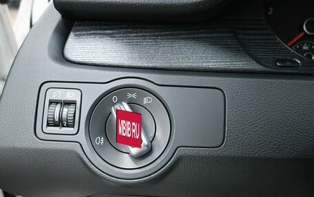 Volkswagen Passat B7, 2012 год, 1 279 900 рублей, 20 фотография