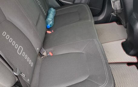KIA Sportage III, 2013 год, 1 170 000 рублей, 8 фотография