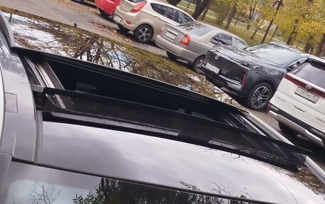 Mercedes-Benz E-Класс, 2012 год, 1 600 000 рублей, 3 фотография