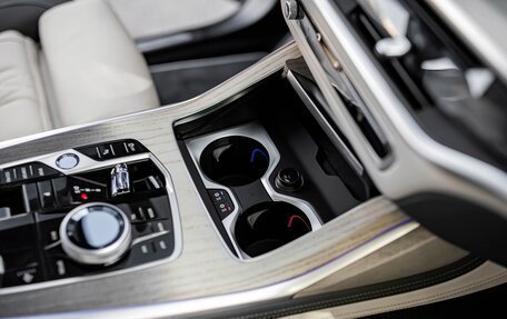BMW X7, 2026 год, 18 190 000 рублей, 18 фотография