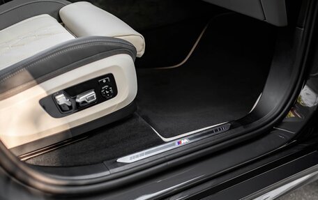BMW X7, 2026 год, 18 190 000 рублей, 25 фотография