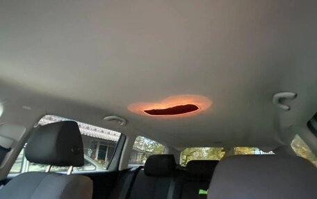 Volkswagen Passat B6, 2007 год, 400 000 рублей, 11 фотография