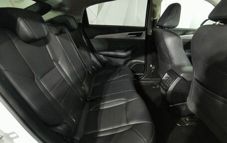 Haval F7x I, 2022 год, 2 045 000 рублей, 15 фотография