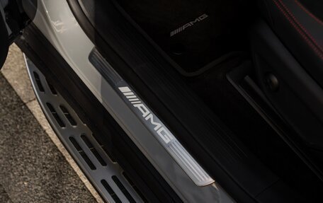Mercedes-Benz GLE AMG, 2026 год, 18 300 000 рублей, 14 фотография
