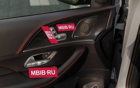 Mercedes-Benz GLE AMG, 2026 год, 18 300 000 рублей, 12 фотография