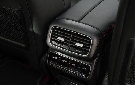 Mercedes-Benz GLE AMG, 2026 год, 18 300 000 рублей, 38 фотография