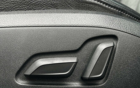 Audi A4, 2018 год, 2 497 000 рублей, 14 фотография