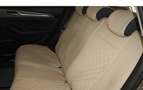 Haval F7 I, 2021 год, 1 853 000 рублей, 7 фотография