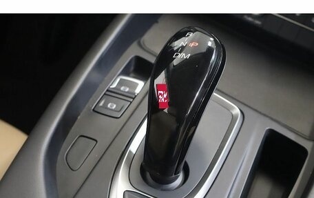 Haval F7 I, 2021 год, 1 853 000 рублей, 14 фотография