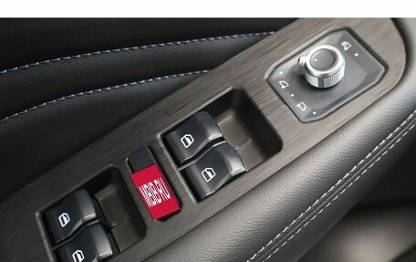 Haval F7 I, 2021 год, 1 853 000 рублей, 15 фотография