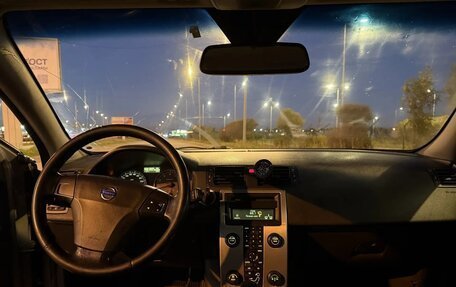 Volvo S40 II, 2006 год, 480 000 рублей, 5 фотография