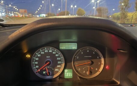 Volvo S40 II, 2006 год, 480 000 рублей, 9 фотография