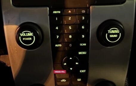 Volvo S40 II, 2006 год, 480 000 рублей, 8 фотография